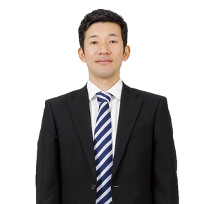 人文科学コース 島根県立島根中央高等学校 人文科学コース 島根県立島根中央高等学校
