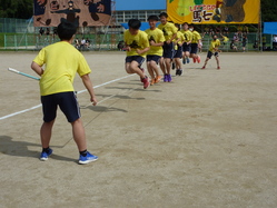 ８