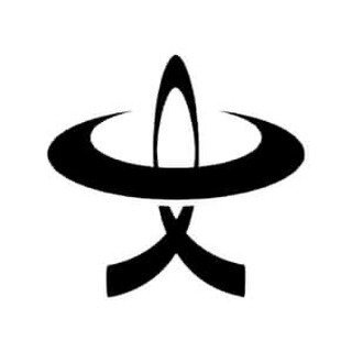 shimanechuo