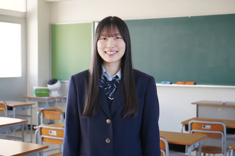 宮本さん