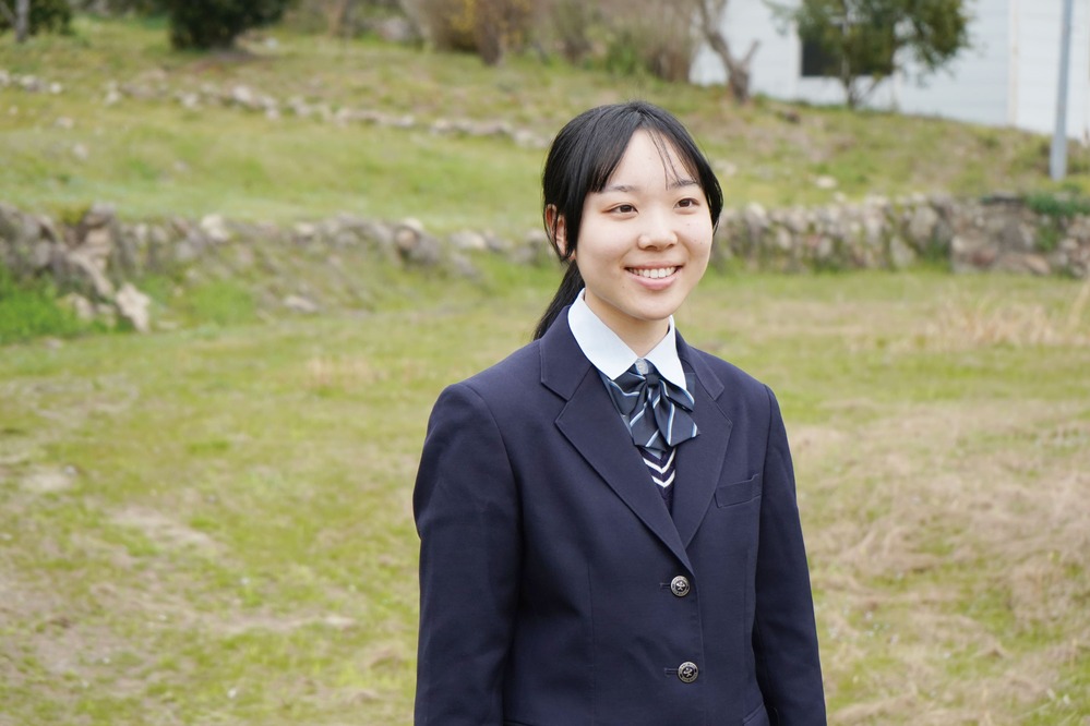 伊藤さん