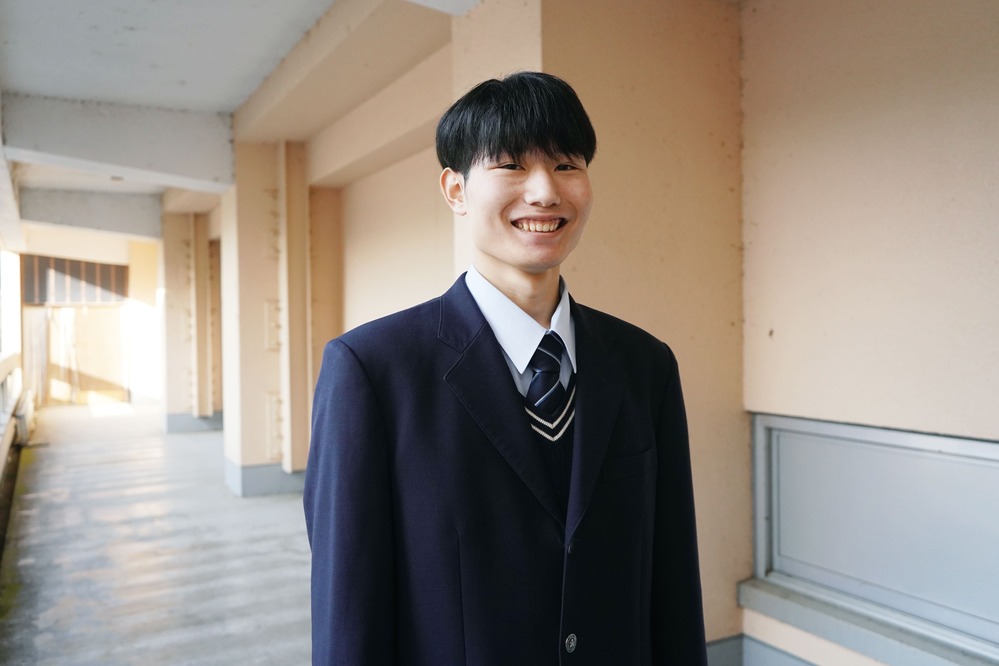中田さん