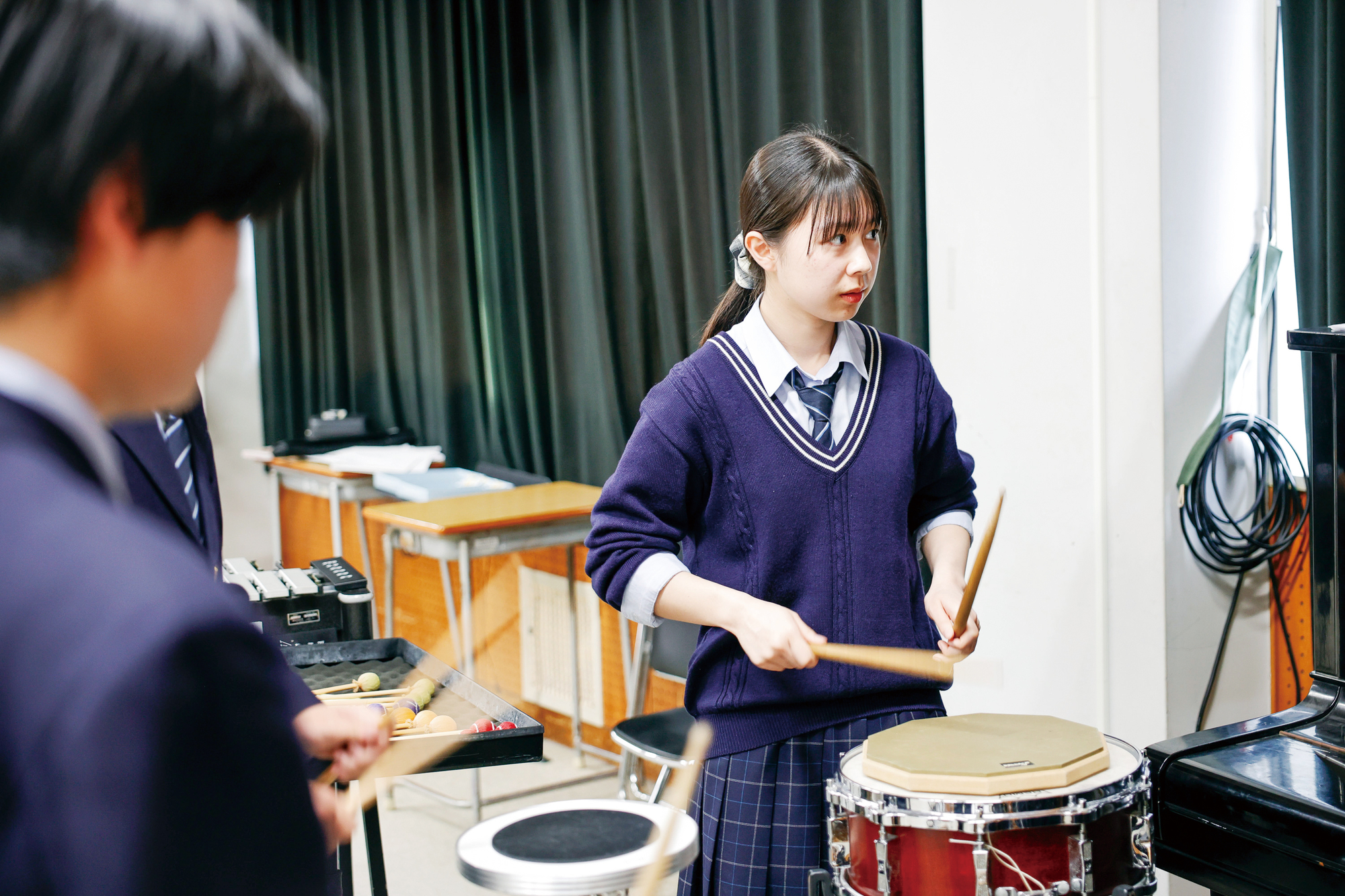 202607更新TOPKV⑤