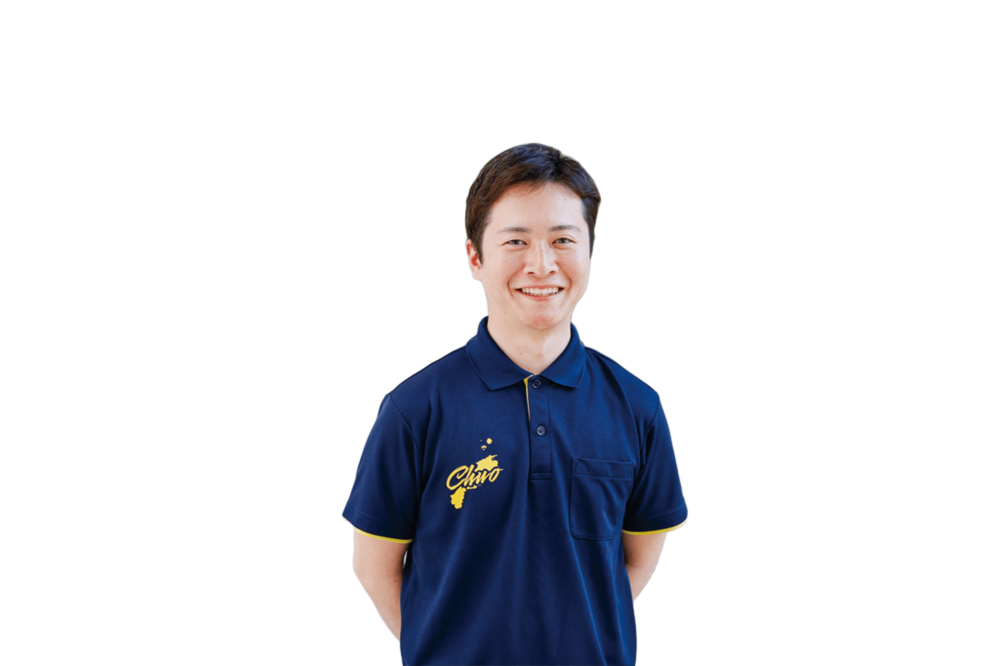 和田先生
