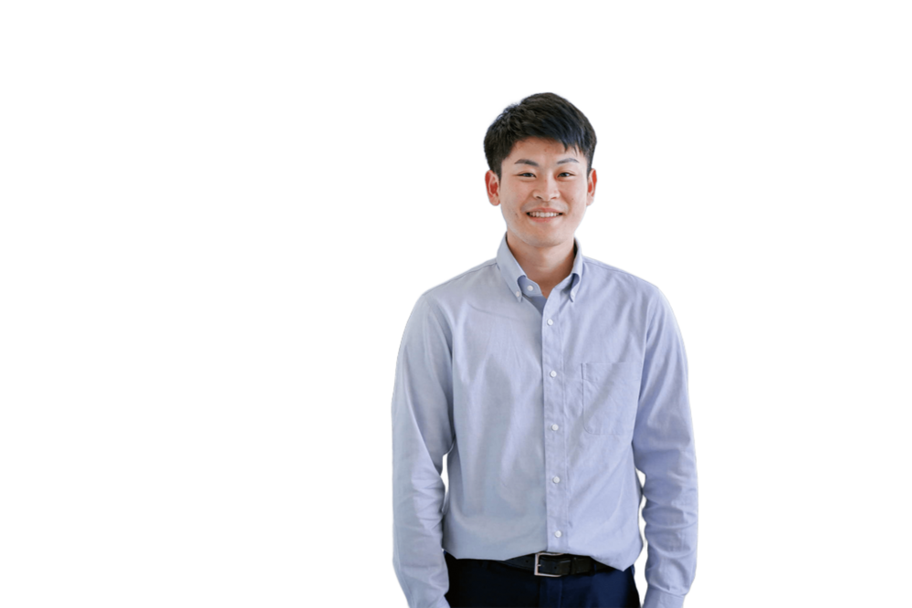 和田先生