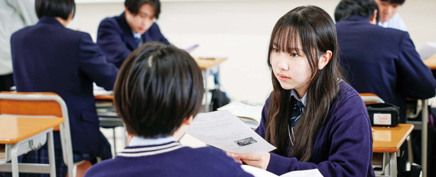 202607更新TOPKV①re