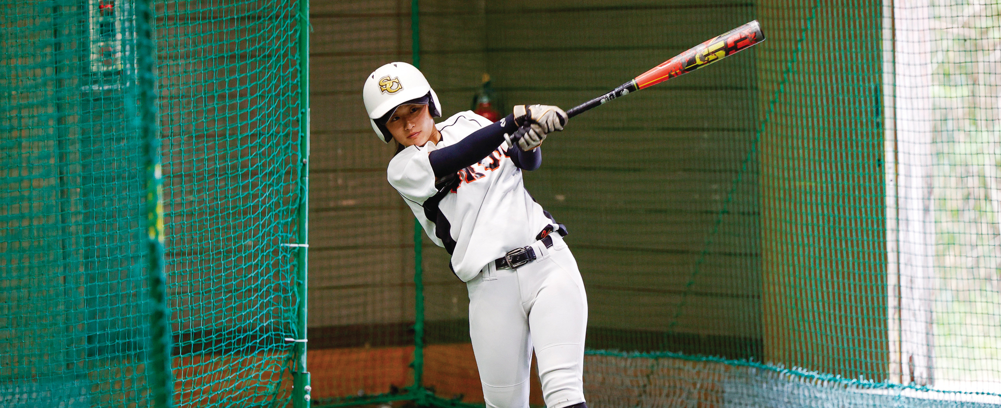 202607更新TOPKV⑦re