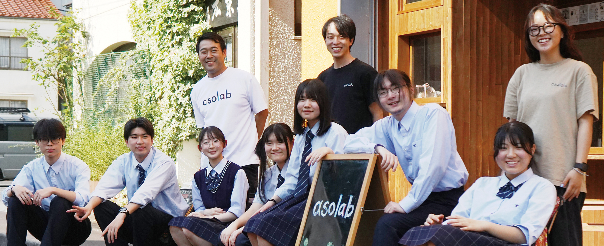 202607更新TOPKV⑧re
