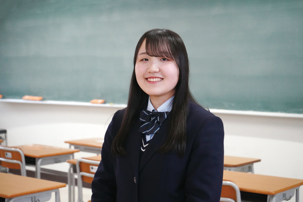 r7_行田さん