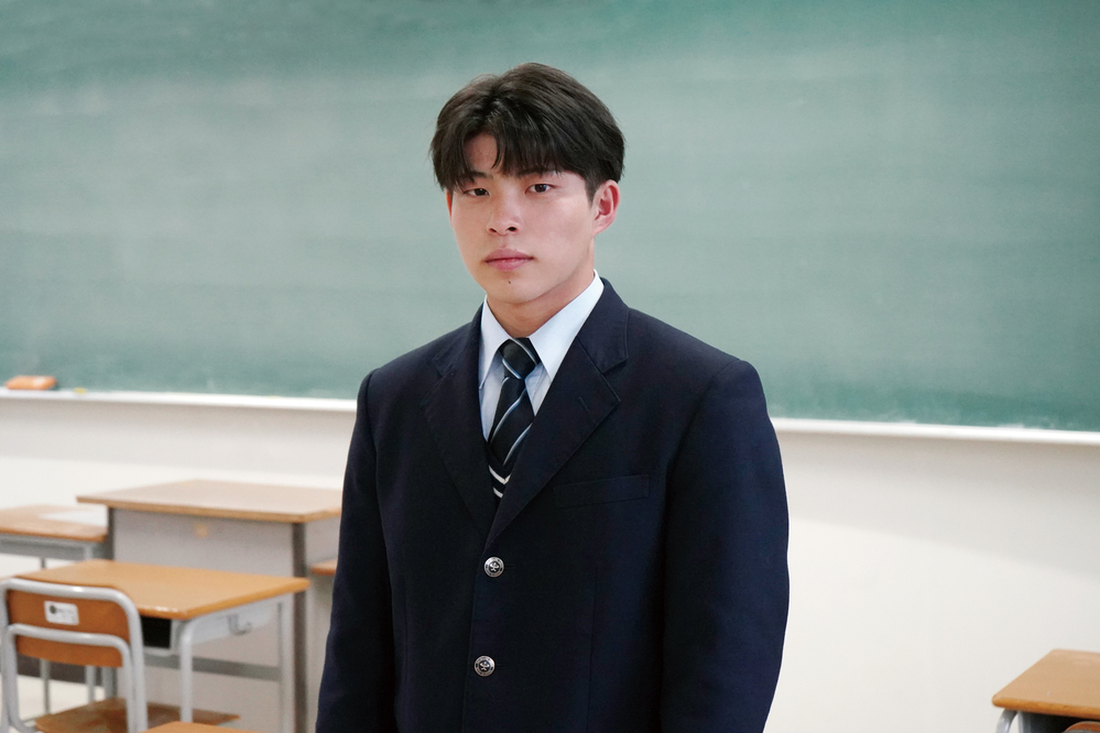 r7_村上さん