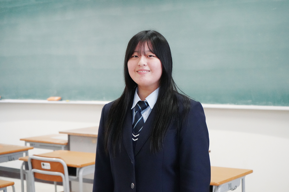 r7_古川さん