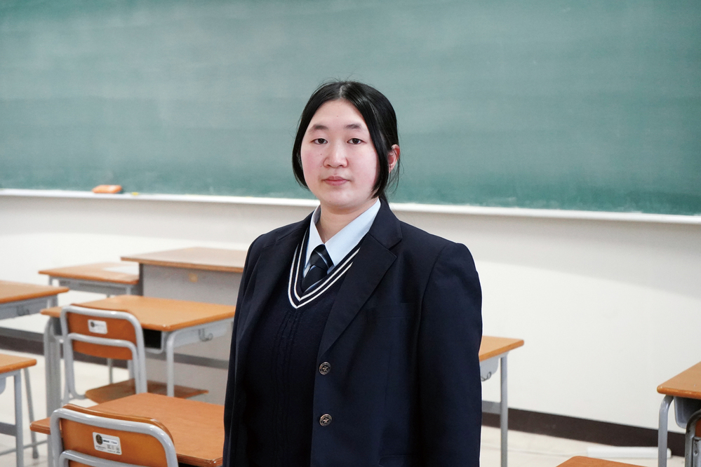 r7_永川さん