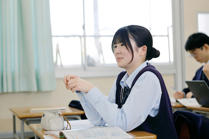 人文科学コース