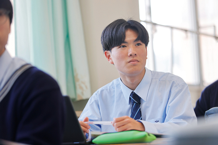 地域デザインコース